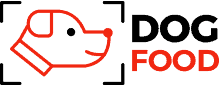 dog foodlogo 2 1 1.png