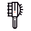 icon06 free img 1 1.png