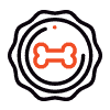 icon07 free img 1 1.png