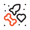 icon08 free img 1 1.png