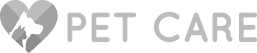 pets logo2 free img 1 1.png