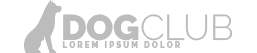pets logo7 free img 1 1.png