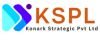 KSPL